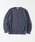 EDIFICEiGfBtBXj́u14Q[W E[ N[lbNjbgijbg/Z[^[jvbO[