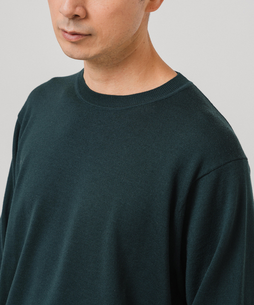 98066772_35_d_500.jpg