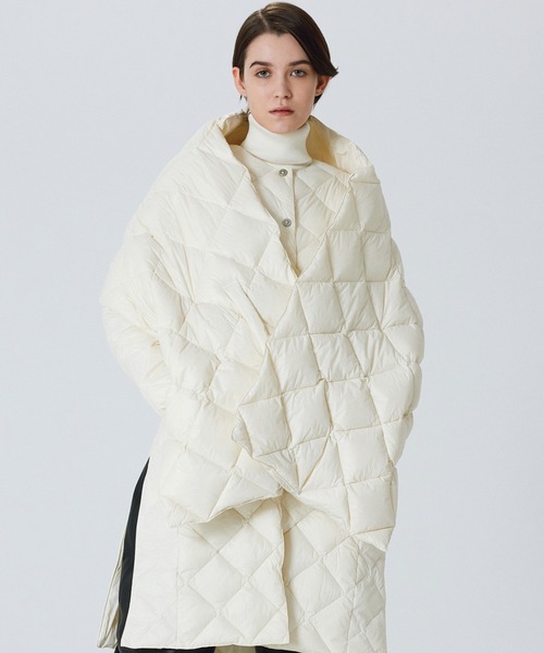 TAION(^CI)́yTAIONi^CIjzqObYrVeB o[Vu _EXg[(Xg[/V[)