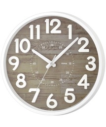 ̑ZNg(\m^ZNg)MAG |v N[v W-760(|v)