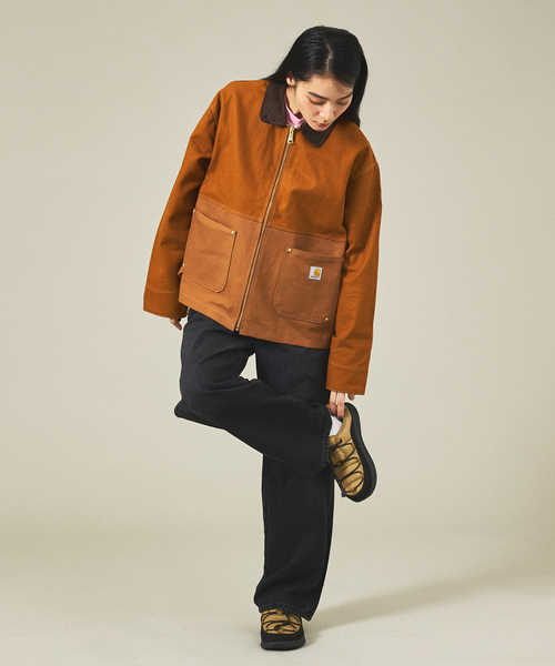 BUMPY(バンピー)の「【BUMPY/バンピー】WINTER PACKABLE /パッカブル/リカバリーサンダル/ ユニセックス/RF0483(スリッポン・メンズ・ブラック/ダークベージュ・LL/M/L/XL)」の5枚目の写真