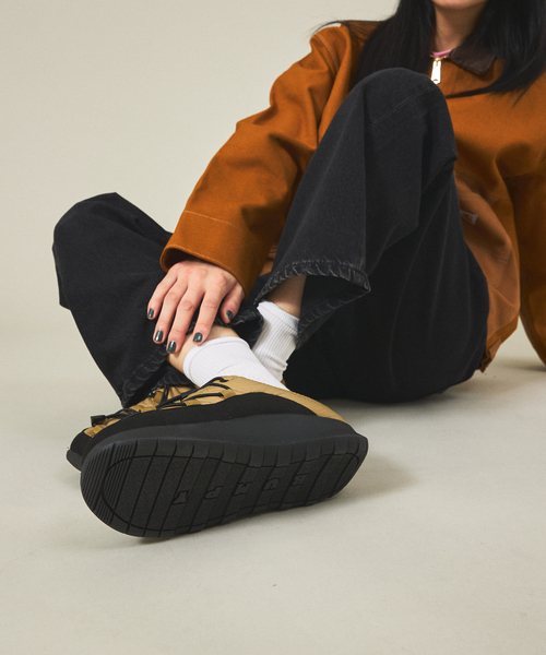 ひばり✨ スペリオルディファイン ウイングガンダムEW スノーホワイト