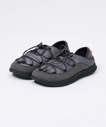 BUMPY（バンピー）の「【BUMPY/バンピー】WINTER PACKABLE /パッカブル/リカバリーサンダル/ ユニセックス/RF0483（スリッポン）」