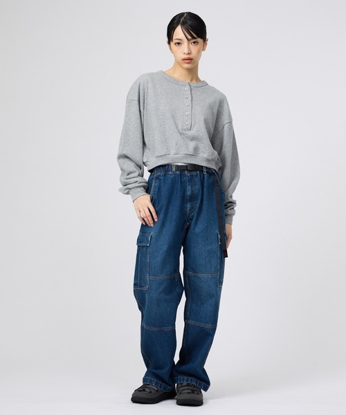 BUMPY(バンピー)の「【BUMPY/バンピー】WINTER PACKABLE /パッカブル/リカバリーサンダル/ ユニセックス/RF0483(スリッポン・メンズ・ブラック/ダークベージュ・LL/M/L/XL)」の22枚目の写真