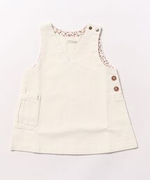 RAGMART | デニムジャンパースカート(ジャンパースカート)