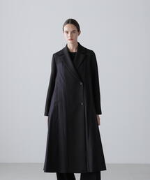 ADORE｜アドーア（レディース）のチェスターコート（無地）通販 - ZOZOTOWN