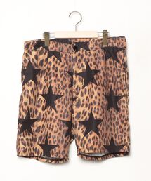 JOYRICH(ジョイリッチ)の「ショートパンツ(その他パンツ)」