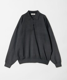 BEAUTY&YOUTH UNITED ARROWS(r[eB[Ah[XiCebhA[Y)́OWNESS SNOW WASH X[X jbg |Vc(|Vc)