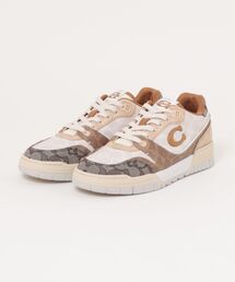 COACH(R[`)̃\[z[ Xj[J[E~bNXh VOl`[(Xj[J[)