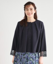 WORLD ONLINE STORE SELECT｜ワールドオンラインストアセレクトの