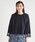 LAURA ASHLEY�i���[���A�V�����C�j�́u�y�H�D�Ɏg����^���b�Z�����[�X�z�Z�����[�X�u���E�X�i�V���c/�u���E�X�j�v�b�l�C�r�[