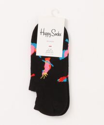 Happy Socks（ハッピーソックス）の「/HAPPY SOCKS/デザインソックス（ソックス/靴下・メンズ）」