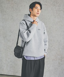 BAYFLOW | PUミニショルダーBAG(ショルダーバッグ)