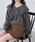 tiptop�i�e�B�b�v�g�b�v�j�́u�t�����N���X�j�b�g�v���I�[�o�[�i�j�b�g/�Z�[�^�[�j�v�b�`���R�[���O���[