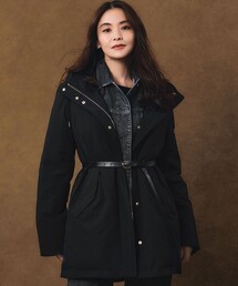 23区｜ニジュウサンク（レディース）のダウンジャケット/コート