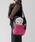 KNT365�i�P�C�G�k�e�B�T�����N�S�j�́uFourty HS Azusa�i�V�����_�[�o�b�O�j�v�b�s���N