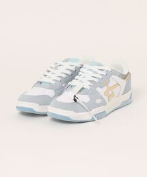 【RIPSTAR】リップスター SKBD Dunk Sneakers