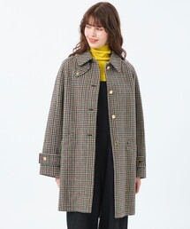 MACKINTOSH PHILOSOPHY｜マッキントッシュ フィロソフィーの