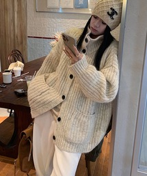 セール】「コーディガン」に該当するファッション通販 - ZOZOTOWN