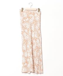 ブランド古着】EDIT. FOR LULU｜エディットフォールルのスカート古着