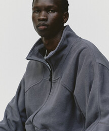 DAIWA PIER39(_CsA39)DAIWA PIER39 | TECH FLEECE JACKET MEN(̑AE^[)