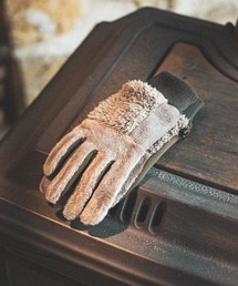 niko and...(jRAh)ّ̈fރpb`[NO[u()