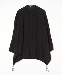 un3d 新品未使用 3056002214430463_01_6214w.jpeg