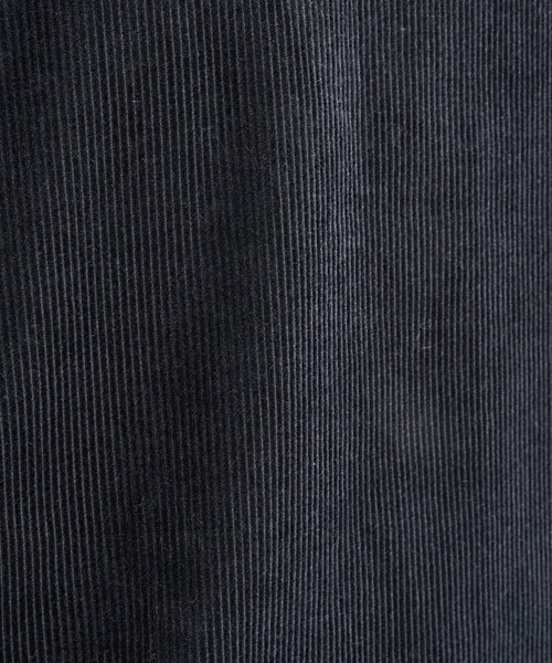 Quiksilver(クイックシルバー)の「COLD WIND JACKET/クイックシルバー撥水ジャケット(ブルゾン・メンズ・ブラック/カーキ・MEDIUM/LARGE/X-LARGE)」の17枚目の写真