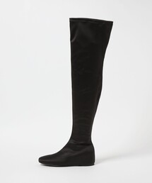 MARW UNITED ARROWS+ODETTE E ODILE ブーツ MARW UNITED ARROWS＋ODETTE E ODILEショートブーツ - メルカリ