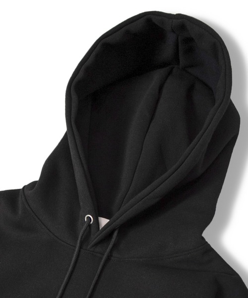 JACKROSE（ジャックローズ）の「2ND ARCHIVE-リフレクター　プルパーカー（パーカー・メンズ・その他1/その他2/その他4/その他3・FREE）」の8枚目の写真