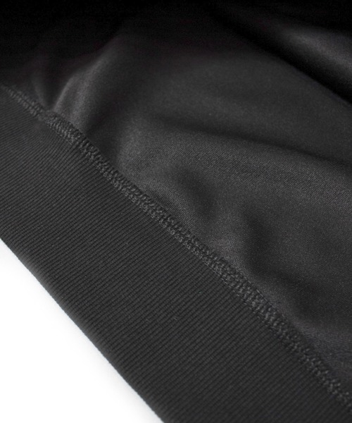 JACKROSE（ジャックローズ）の「2ND ARCHIVE-リフレクター　プルパーカー（パーカー・メンズ・その他1/その他2/その他4/その他3・FREE）」の10枚目の写真