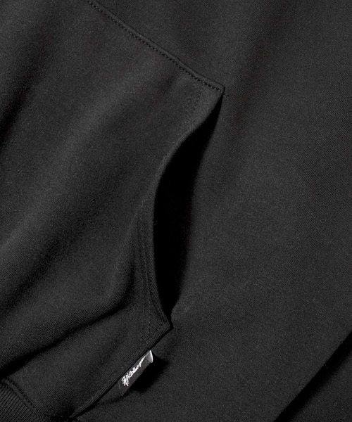 JACKROSE（ジャックローズ）の「2ND ARCHIVE-リフレクター　プルパーカー（パーカー・メンズ・その他1/その他2/その他4/その他3・FREE）」の14枚目の写真