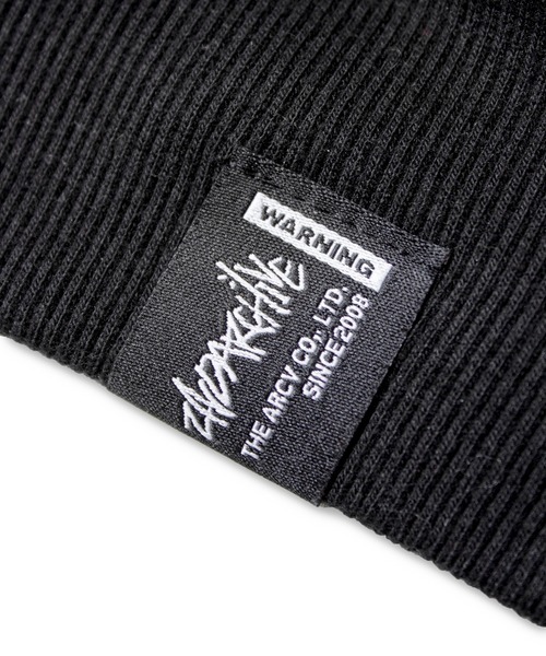 JACKROSE（ジャックローズ）の「2ND ARCHIVE-リフレクター　プルパーカー（パーカー・メンズ・その他1/その他2/その他4/その他3・FREE）」の16枚目の写真