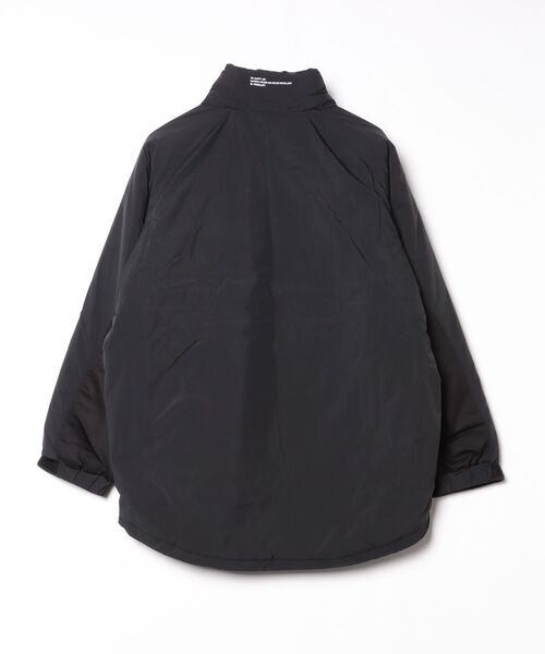 CMF OUTDOOR GARMENT（シーエムエフアウトドアガーメント）の