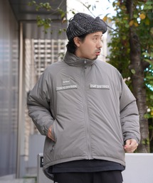 CMF OUTDOOR GARMENT｜シーエムエフアウトドアガーメントの通販 - ZOZOTOWN