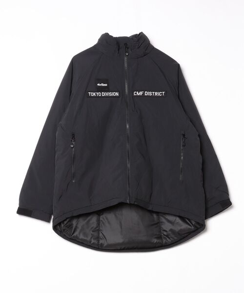 セール】CMF OUTDOOR GARMENT/シーエムエフ アウトドアガーメント WT