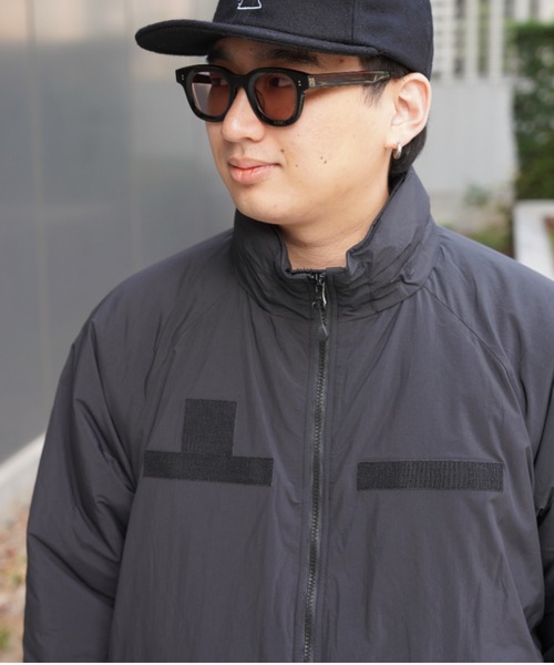 ウェア MKT 2026年 ” CMF ” 始動 】1着で2度美味しい！？変幻自在の最新作「TWIN