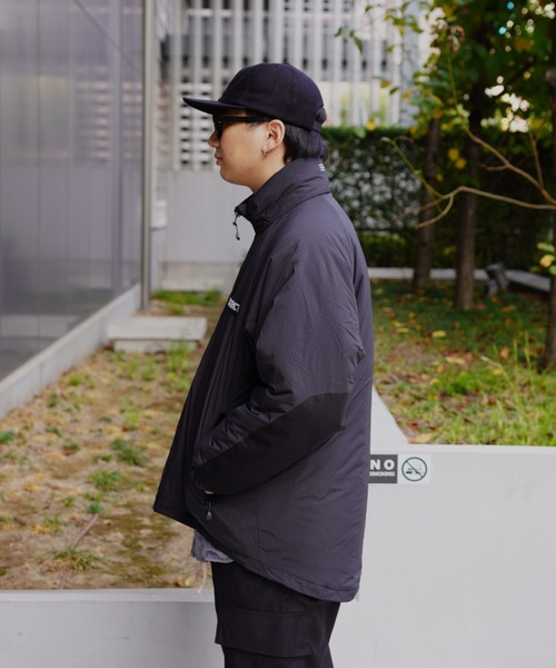 セール】CMF OUTDOOR GARMENT/シーエムエフ アウトドアガーメント WT