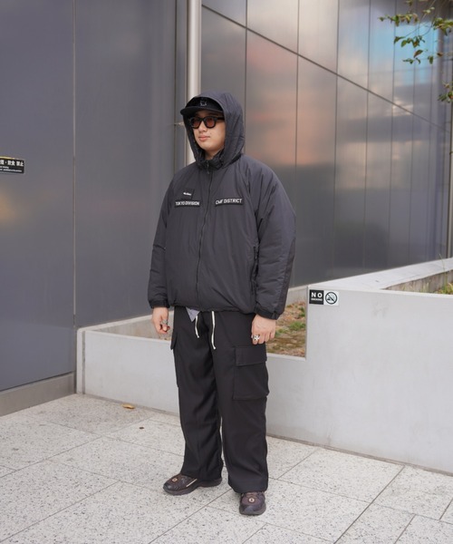 セール】CMF OUTDOOR GARMENT/シーエムエフ アウトドアガーメント WT