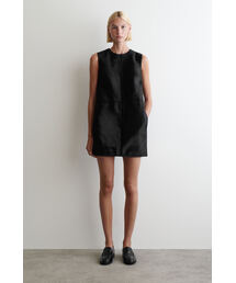 シフトドレス」に該当するファッション通販 - ZOZOTOWN