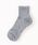 Gramicci�i�O���~�`�j�́u�yRES�z�yGramicci�zPAPER MIX SHORT SOCKS�i�\�b�N�X/�C���j�v�b�l�C�r�[