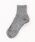 Gramicci�i�O���~�`�j�́u�yRES�z�yGramicci�zPAPER MIX SHORT SOCKS�i�\�b�N�X/�C���j�v�b�u���b�N