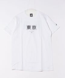 【RES】【KINJAZ】Graphic T