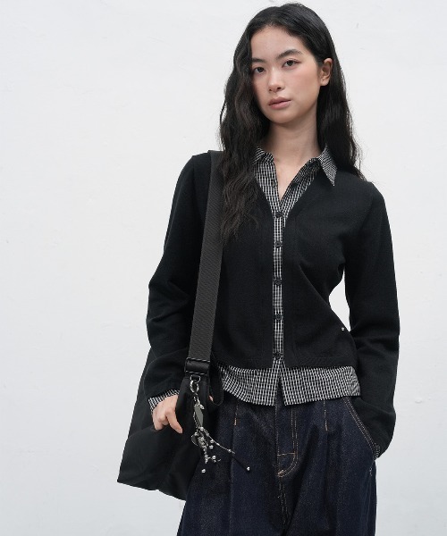 【古参】大森靖子　水野しず　コラボ　Tシャツ　Lサイズ 古参 大森靖子 水野しず コラボ Tシャツ Lサイズ 如懿傳 future~