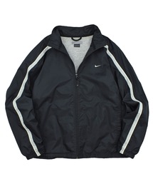NIKE｜ナイキのナイロンジャケット通販 - ZOZOTOWN