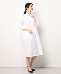 ブランド古着】LA MARINE FRANCAISE｜マリン フランセーズのワンピース