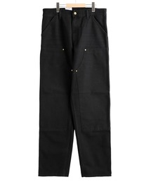 カーハート Carhartt ダブルニー」に該当するファッション通販