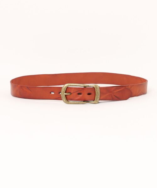 セール】TACHIYA 35mm ﾚｻﾞｰﾍﾞﾙﾄ DM-3 加工（ベルト）｜JACKROSE