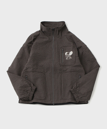 BRAIN DEAD アウター BRAIN DEAD｜ブレインデット（メンズ）のジャケット/アウター