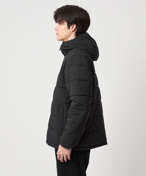 セール】＜THE NORTH FACE＞トランゴ パーカ フードジャケット